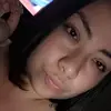 Isabel Cisneros - @isabelcisneros57 - TikTok
