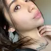 Isabel Cisneros - @isabelcisneros21 - TikTok