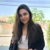Isabel Cisneros - @isabelcisneros27 - TikTok