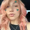 Isabel Cisneros - @isabel.cisneros52 - TikTok