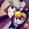 Isabel Cisneros - @isabelcisneros - TikTok
