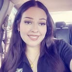 Isabella Cisneros - Facebook