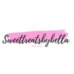 Isabella Cisneros - Facebook