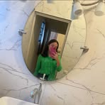 Isabella Cisneros - Facebook