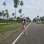 Isabella Cisneros - Facebook