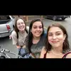 Isabella cisneros - @isabellacisneros_ - TikTok