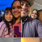 Isabella Cisneros - Facebook