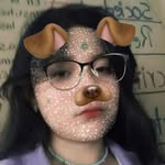 Isabelle Cisneros 💫 - @quesito_chiquito_07 - Instagram