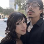 Isabelle Cisneros Vallejo - Facebook