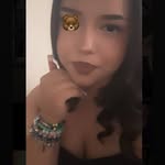 ℐ𝓈𝒶𝒷ℯ𝓁𝓁ℯ❦ - @isabellecisneros3 - Instagram