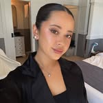 🩶 ISABELLE - @isabelleclairep - Instagram
