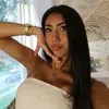 Belle - @isabelleclairee - TikTok