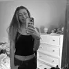 belle - @isabelleeclaire - TikTok