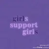 clair_isabelle - @clair_isabelle - TikTok