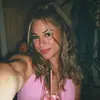 Isabelle - @isabelleclaire12 - TikTok