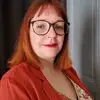 Isabelle - @isabelleclaire66 - TikTok