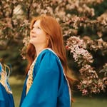 Isabelle - @isabelleclaireallen - Instagram