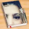 Isabelle Clair - @isabelleclair - TikTok