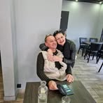 Isabelle Clair - Facebook