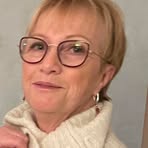 Isabelle Clair - Facebook