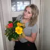 Isabelle clair Brian - @isabelle.clair.br - TikTok