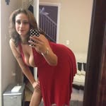 @isabelle_claire3 - Instagram
