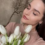 Isabelle Claire - @isabelleclaire2025 - Instagram