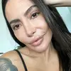 Isabelle Claire - @isabelle.claire2 - TikTok