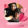 Isabelle Claire de Oliveira - @isabelleclairedeo - TikTok