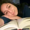 Isabelle Claire - @isabelle.claire8 - TikTok