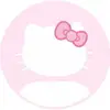 isabelle claire🩷 - @isabelle.claire2324 - TikTok