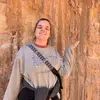 Isabelle Claire Vend - @isabelleclaireven - TikTok