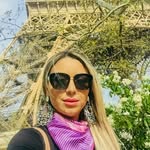 isabelle clairontte - @isabelleclairontte71 - Instagram