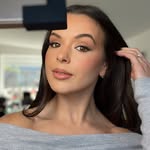 Isabelle Curran - @isabelleclairecurran - Instagram