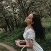 Isabelle - @isabelleclaire16 - TikTok