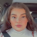 Isabelle grout - @isabelle_clairee - Instagram