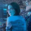 Isabelle LeClair - @isabelleleclair7 - TikTok