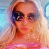 ISABELLE MARIE! - @isabellemarieleclaire - TikTok