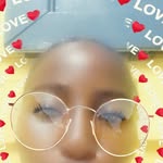 la miss ✨✨😋 - @isabelleclaire237 - Instagram