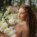 ❀ 𝐼𝒮𝐴𝐵𝐸𝐿𝐿𝐸 𝐶𝐿𝐴𝑅𝐾  ❀ - @bella_bug64 - Instagram