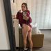 Isabella Clark - Facebook