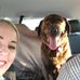 Isabella Clark - Facebook