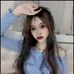 Isabella Clark - Facebook