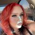 Isabella Clark - Facebook