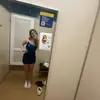isabella clark - @isabellaaclarkkk - TikTok