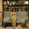 Isabelle - @byisabelleclark - TikTok