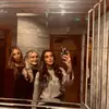 Isabelle - @_isabelleclarkk - TikTok