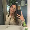 isabelle - @isabelle.clarkkk - TikTok