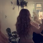 Isabelle 🤍 - @isabelleclark_08 - Instagram