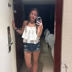 isabelle 🤍 - @isabelle.clarkkkk - Instagram